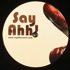 Oli Furness ft Elise - If I Was (Deep Dub) - 12" *DIGITAL RELEASE ADDED TO DESCRIPTION