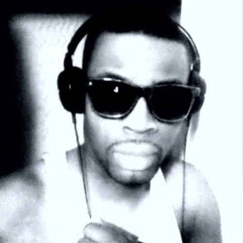 Stream Ice Cream Paint Job Freestyle by moke, DeeRuggz and T.R.E by