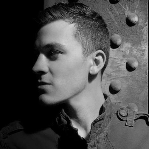 //Reloading-Podcast//-Chapt.134-Guest-DAEGON-Live at Norad-(Frucht/Reloading..)