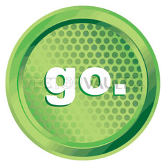 DjGoHard super GO