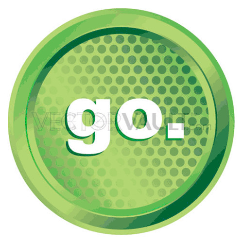 DjGoHard super GO