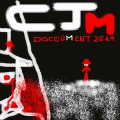 Tribute to JS.Bach - BWV847 CJM remix (2006)