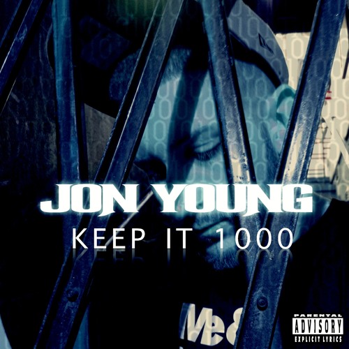Keep it 1000