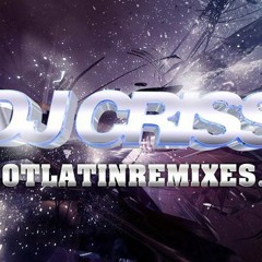 Ya Te Olvide Intro Edit Steady Bass Kick 125 Bpm With Drop