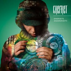 Intro Feat. Mustafa Dirican