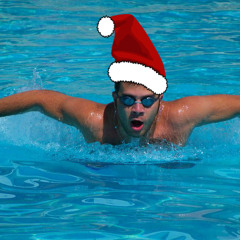 Dubstep / Elektronik / Hapçı