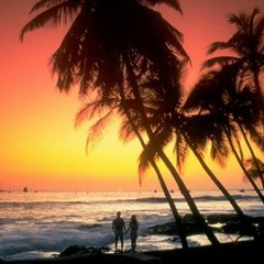 Papady Ft Miss Keyly -Verano Caliente [Prod.p.d