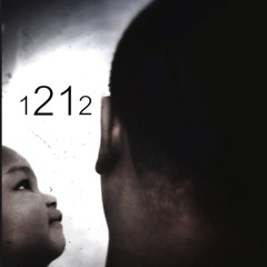12-21-12