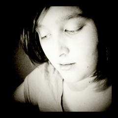 The promise - December 21st