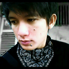 Mixtape Funkot Galau ♞ 20122012 ♞ New Edition ➪ •[ 50d0k™]• ㋡