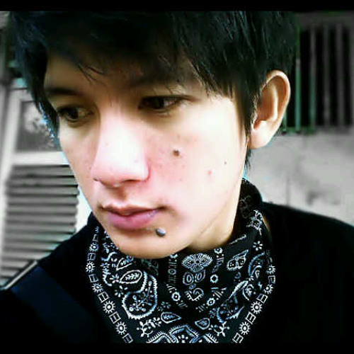 Mixtape Funkot Galau ♞ 20122012 ♞ New Edition ➪ •[ 50d0k™]• ㋡