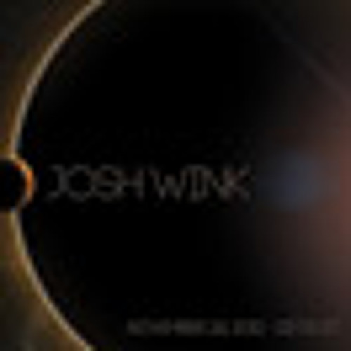 Josh Wink Live at TV Bar - 11.24.2012