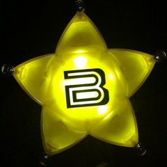 Lie - BIGBANG Live in London