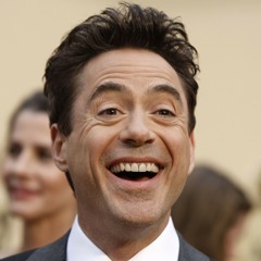 Mr. DeAD1313- Oh You Got Jokes? (SAMPLE)