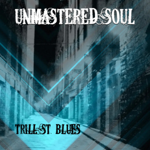 Trill St. Blues