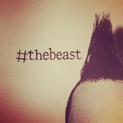 Albin Myers - The Beast (Dramatic Drumstep Mix) FREE DOWNLOAD