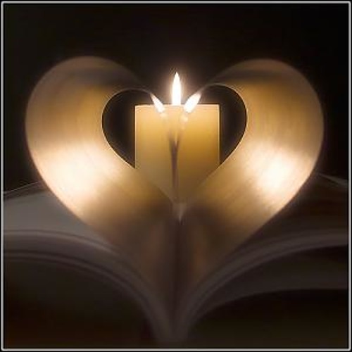 Najat - Ela Enta - نجاة الصغيرة - إلا إنت