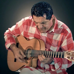 Davood Behboodi <> Eshghe Akhar