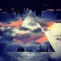Kine Hjeldnes - Father (EvenS Remix)