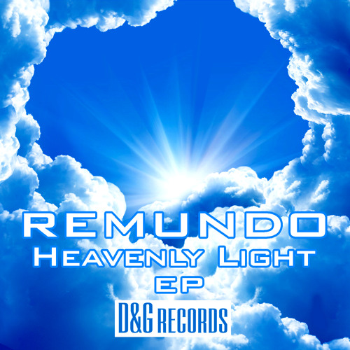 Remundo - Loup