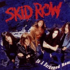 Skid Row - In a Darkened Room (Acustic)