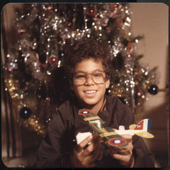 TYGRT Family Mixmas 2