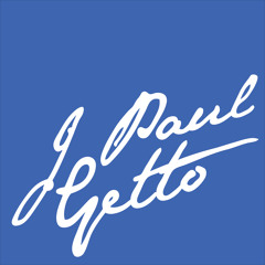 J Paul Getto - Live at ChicagoHouseFM (Hosted by Chris Paul)