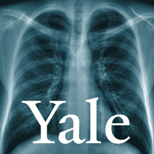 Yale Healthcast-Geriatrics