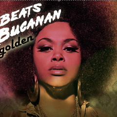 Jill Scott - Golden (Remix Prod. by Beats Bucanan)