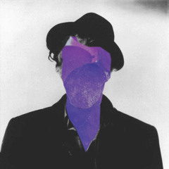 tom waits