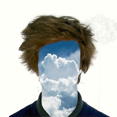 cloudhead