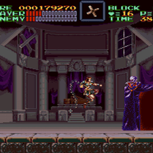 Best casino games snes