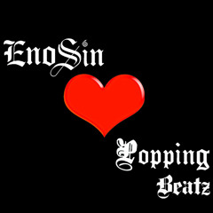 PoppingBeatz Vol.1