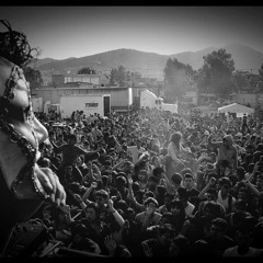 ◙◙Nuevo Mundo - Pocket juice Mixtape◙◙