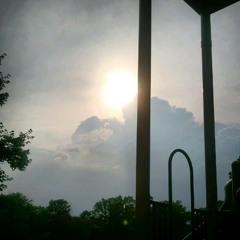 #2HYPE COSTAR FEAT. JIMMY D'S