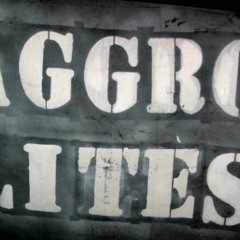 The Aggrolites "What A Complex"