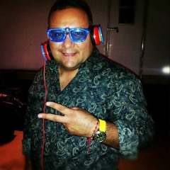 REGALO DE NAVIDAD PARA MIS SEGIDORES .. GRACIAS DJ CARLOS RMZ