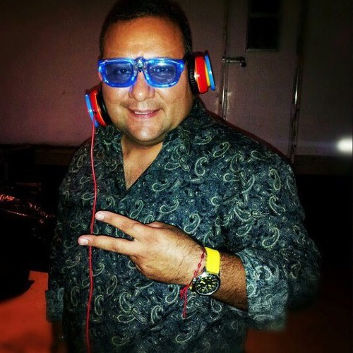 REGALO DE NAVIDAD PARA MIS SEGIDORES .. GRACIAS DJ CARLOS RMZ