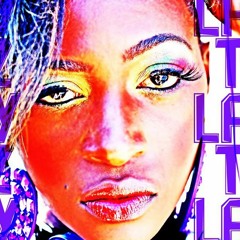 LadyTaz MT What is Love