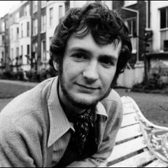 Kenny Everett, May 1973