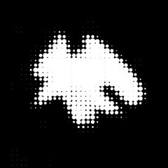 Corner & Gaboo - It's Late It's Dark (Bluecrack Remix) [Insane District]