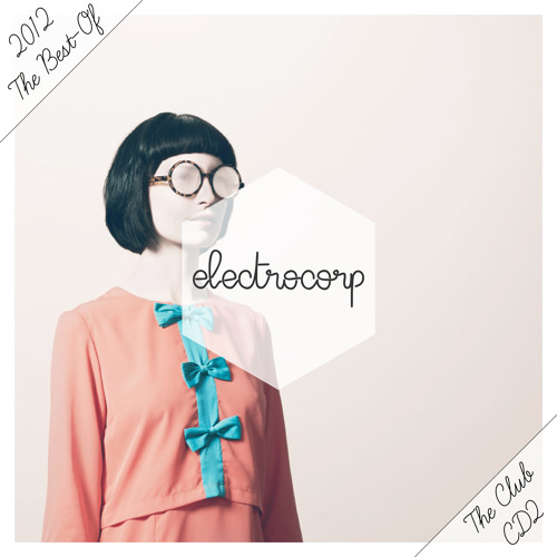 Best-Of 2012 - Part.2: The Club