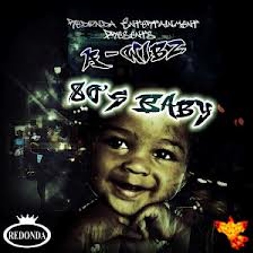 Ghetto A-Wibz feat C-Note & Keylah (Keylah Beatz Productions)