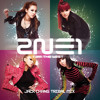 2NE1 - I Am The Best (내가 제일 잘 나가) - Jack Chang Tribal Mix