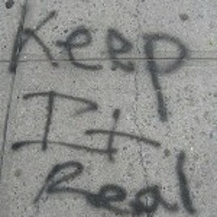 Real-Sully Jaye (free download)