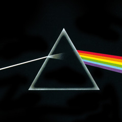 Pink Floyd - Shine On Your Crazy Diamond