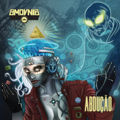 MOVNI - Não Perca Sua Mente