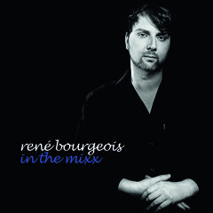 Rene Bourgeois - NO Armageddon Mixx (FREE Download)