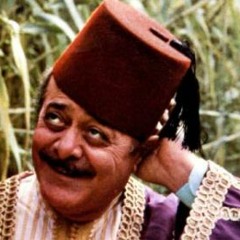 فيروز وديع شمس