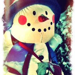 J'ai Vu Maman Embrasser Le Père Noel